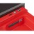 M12 PACKOUT lampa strefowa 1400 lumenów 4933480473 - techniktools