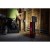 M12 PACKOUT lampa strefowa 1400 lumenów 4933480473 - techniktools