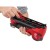 M12 Subkompaktowy zszywacz do kabli 4933480488 - techniktools
