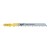 BRZESZCZOTY 75/4MM OP-5 SZT 4932274351 - techniktools