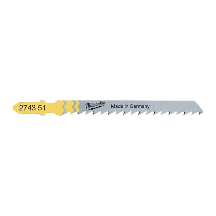 BRZESZCZOTY 75/4MM OP-5 SZT 4932274351 - techniktools