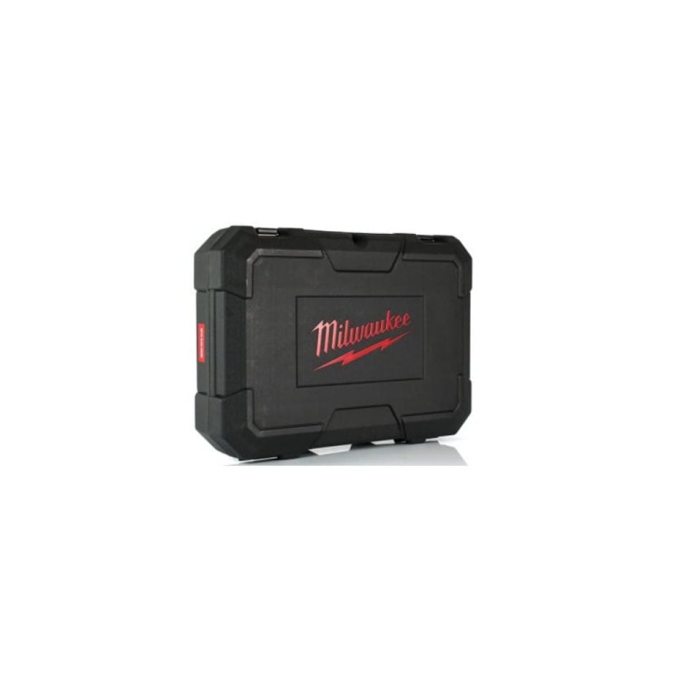 Alkaliczna Kamera Inspekcyjna 2. generacji 4933480738 - techniktools