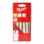 BRZESZCZOTY 75/4MM OP-5 SZT 4932274351 - techniktools