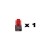 M12 360° Kamera inspekcyjna 1.2 m 2. generacji 4933480740 - techniktools