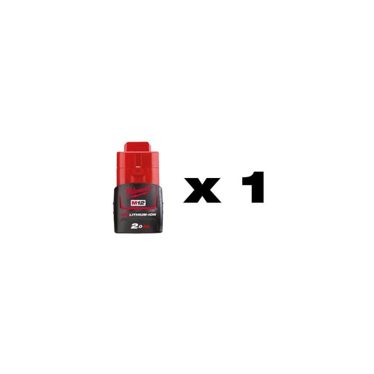 M12 360° Kamera inspekcyjna 1.2 m 2. generacji 4933480740 - techniktools