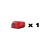 M12 360° Kamera inspekcyjna 1.2 m 2. generacji 4933480740 - techniktools