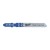 Tradycyjne ostrza 4932274652 - techniktools