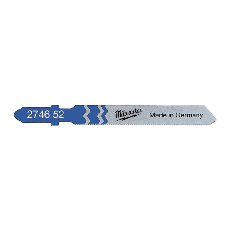 Tradycyjne ostrza 4932274652 - techniktools