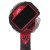M12 360° Kamera inspekcyjna 1.2 m 2. generacji 4933480740 - techniktools