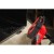 M12 360° Kamera inspekcyjna 1.2 m 2. generacji 4933480740 - techniktools