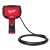 M12 360° Kamera inspekcyjna 3 m 2. generacji 4933480741 - techniktools