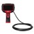 M12 360° Kamera inspekcyjna 3 m 2. generacji 4933480741 - techniktools