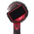 M12 360° Kamera inspekcyjna 3 m 2. generacji 4933480741 - techniktools