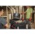 M12 360° Kamera inspekcyjna 3 m 2. generacji 4933480741 - techniktools