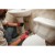 M12 360° Kamera inspekcyjna 3 m 2. generacji 4933480741 - techniktools