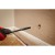 M12 360° Kamera inspekcyjna 3 m 2. generacji 4933480741 - techniktools