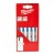 Tradycyjne ostrza 4932274652 - techniktools