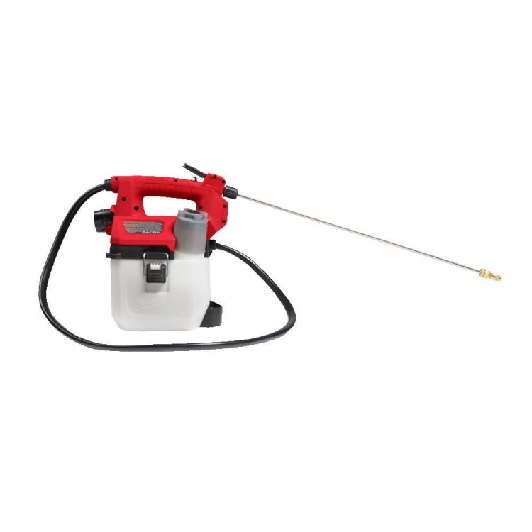 M12BHCS3L-0 Opryskiwacz do chemii 3,7L 4933480781 - techniktools