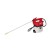 M12BHCS3L-0 Opryskiwacz do chemii 3,7L 4933480781 - techniktools