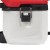 M12BHCS3L-0 Opryskiwacz do chemii 3,7L 4933480781 - techniktools