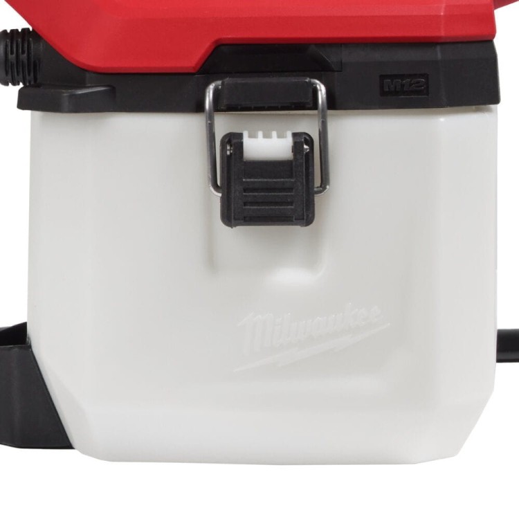 M12BHCS3L-0 Opryskiwacz do chemii 3,7L 4933480781 - techniktools