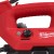 M12BHCS3L-0 Opryskiwacz do chemii 3,7L 4933480781 - techniktools