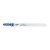 BRZESZCZOTY 105/2MM BI-METAL OP-5 SZT 4932274653 - techniktools