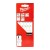 BRZESZCZOTY 105/2MM BI-METAL OP-5 SZT 4932274653 - techniktools