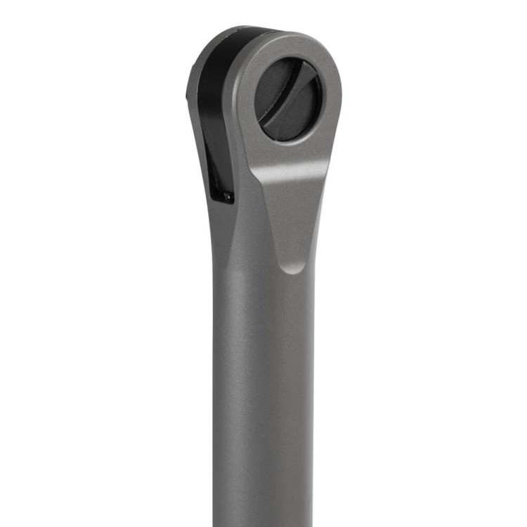 M12 FUEL Grzechotka 3/8'' o zwiększonym zasięgu i prędkości obrotowej 4933480791 - techniktools