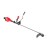 M18 FUEL Wykaszarka na dwa akumulatory 4933480860 - techniktools