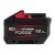 M18 FUEL Wykaszarka na dwa akumulatory 4933480860 - techniktools