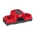 M18 FUEL Wykaszarka na dwa akumulatory 4933480860 - techniktools