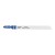 BRZESZCZOTY 105/1,2MM BI-METAL OP-5 SZT 4932274654 - techniktools