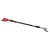 M18 Sekator teleskopowy do gałęzi 4933480865 - techniktools