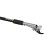 M18 Sekator teleskopowy do gałęzi 4933480865 - techniktools