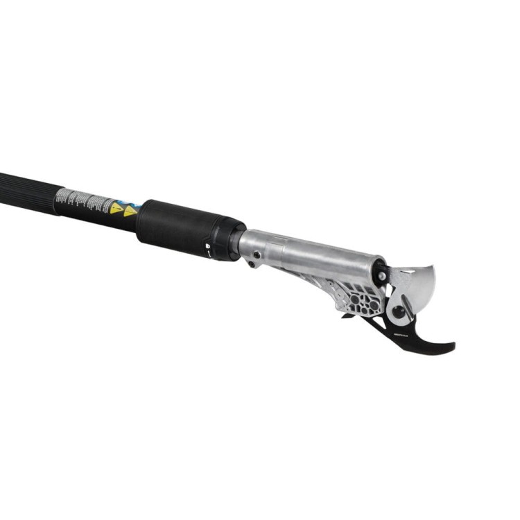M18 Sekator teleskopowy do gałęzi 4933480865 - techniktools