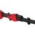 M18 Sekator teleskopowy do gałęzi 4933480865 - techniktools