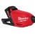 M18 Sekator teleskopowy do gałęzi 4933480865 - techniktools