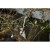 M18 Sekator teleskopowy do gałęzi 4933480865 - techniktools