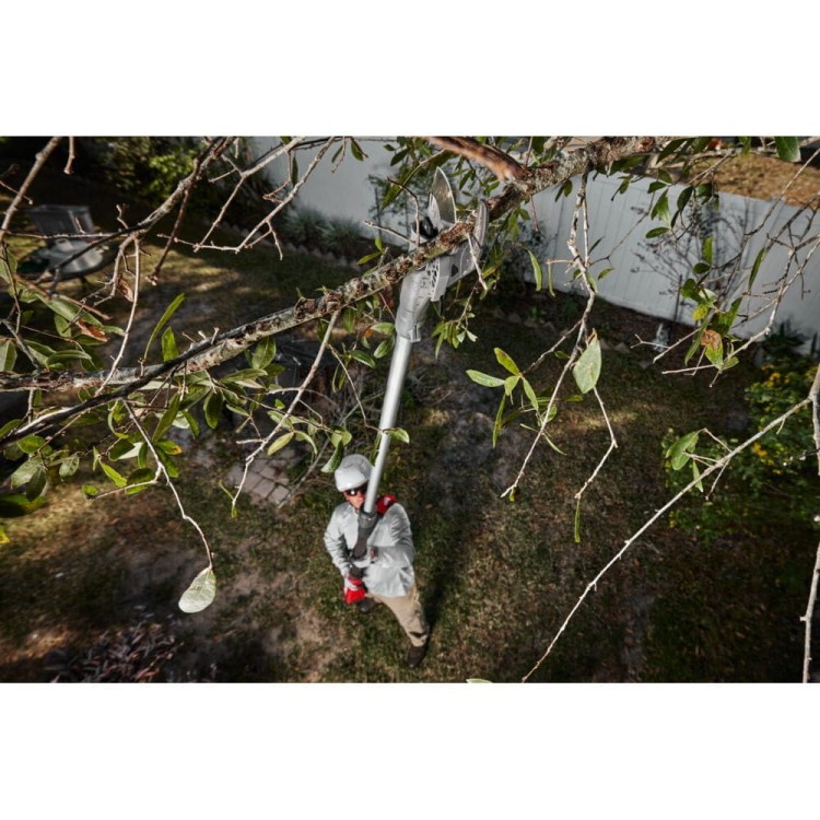 M18 Sekator teleskopowy do gałęzi 4933480865 - techniktools