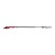 M18FTPS30-0 Podkrzesywarka 30 cm 4933480868 - techniktools