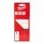 BRZESZCZOTY 105/1,2MM BI-METAL OP-5 SZT 4932274654 - techniktools