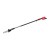 M18FTPS30-0 Podkrzesywarka 30 cm 4933480868 - techniktools