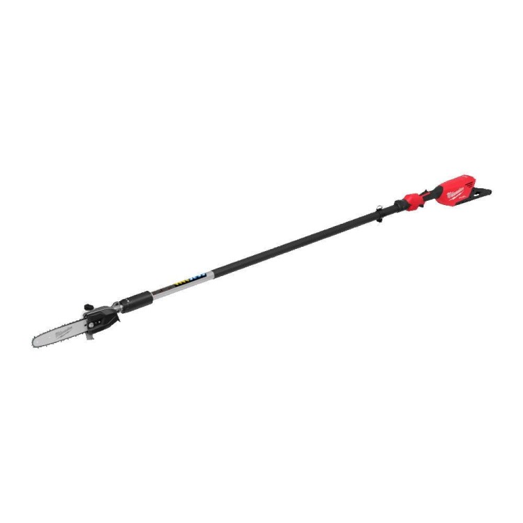 M18FTPS30-0 Podkrzesywarka 30 cm 4933480868 - techniktools