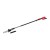 M18FTPS30-0 Podkrzesywarka 30 cm 4933480868 - techniktools