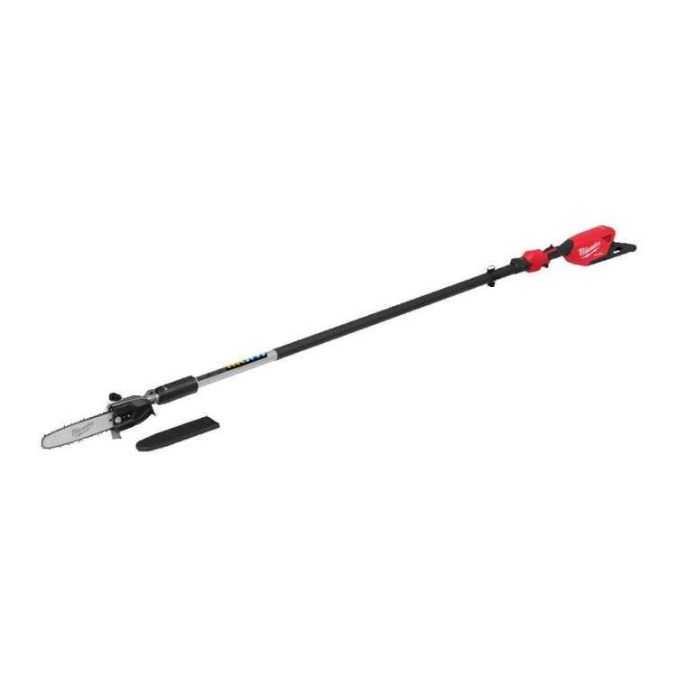 M18FTPS30-0 Podkrzesywarka 30 cm 4933480868 - techniktools