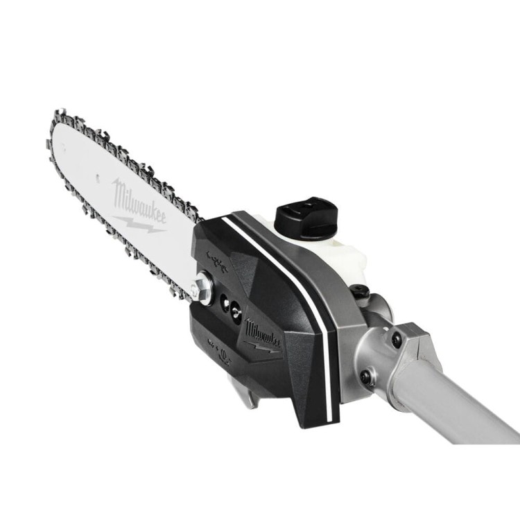 M18FTPS30-0 Podkrzesywarka 30 cm 4933480868 - techniktools