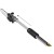 M18FTPS30-0 Podkrzesywarka 30 cm 4933480868 - techniktools