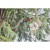 M18FTPS30-0 Podkrzesywarka 30 cm 4933480868 - techniktools