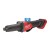 M18 FUEL ONE-KEY SZLIFIERKA PROSTA Z REGULACJĄ PRĘDKOŚCI I WŁĄCZNIKIEM ŁOPATKOWYM 4933480957 - techniktools